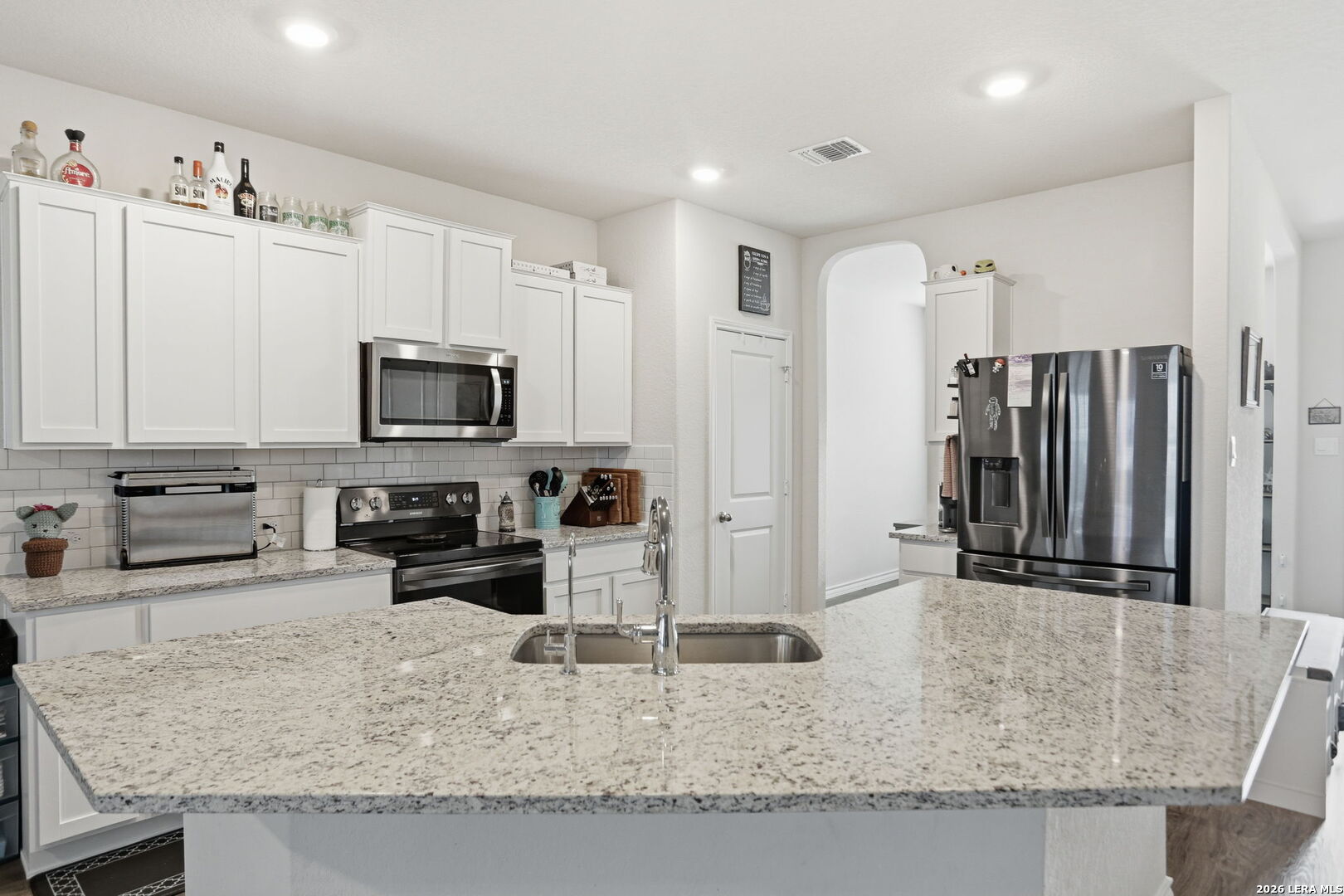 3203 Wentwood Run San Antonio TX 78245