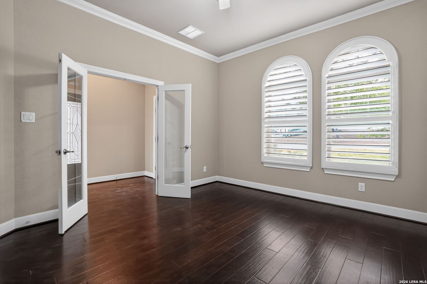 18039 Branson San Antonio TX 78255