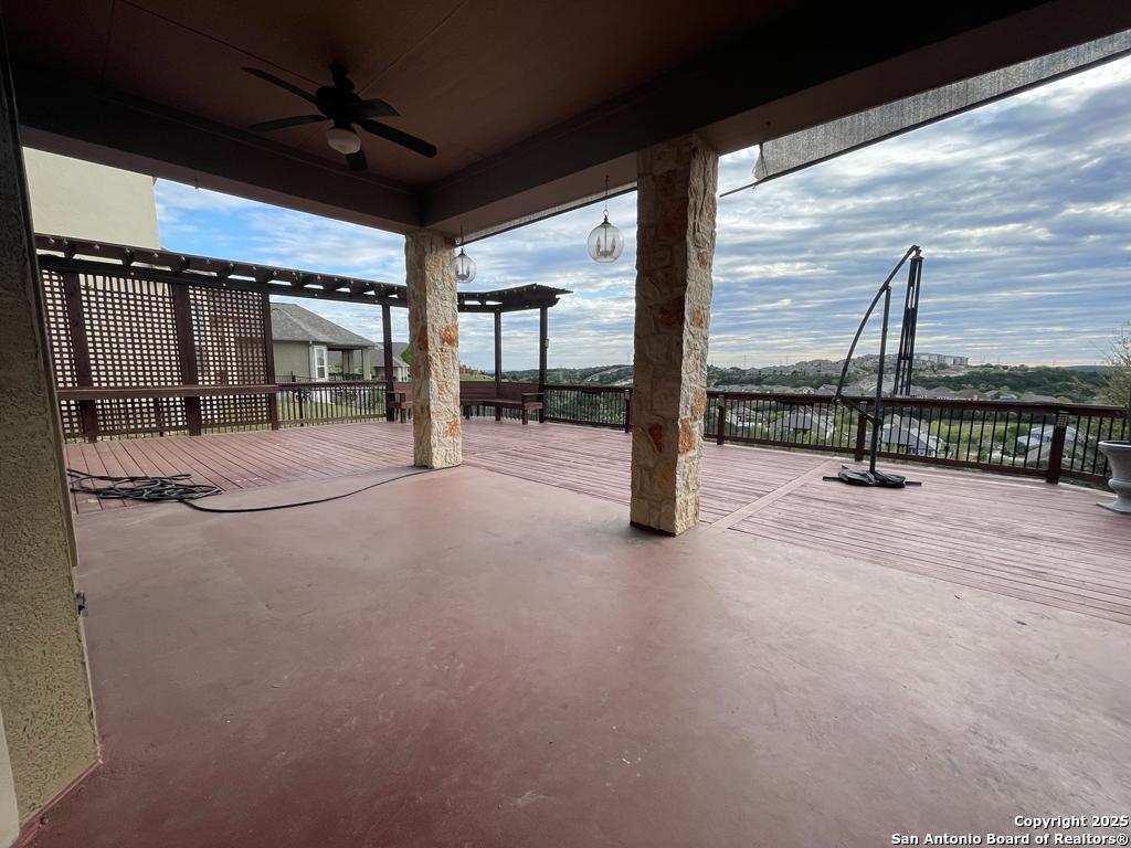18039 Branson San Antonio TX 78255