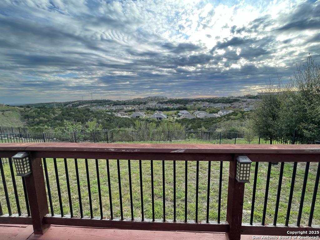 18039 Branson San Antonio TX 78255