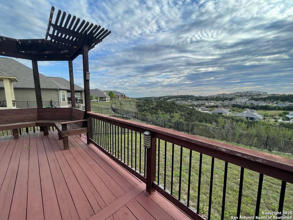 18039 Branson San Antonio TX 78255