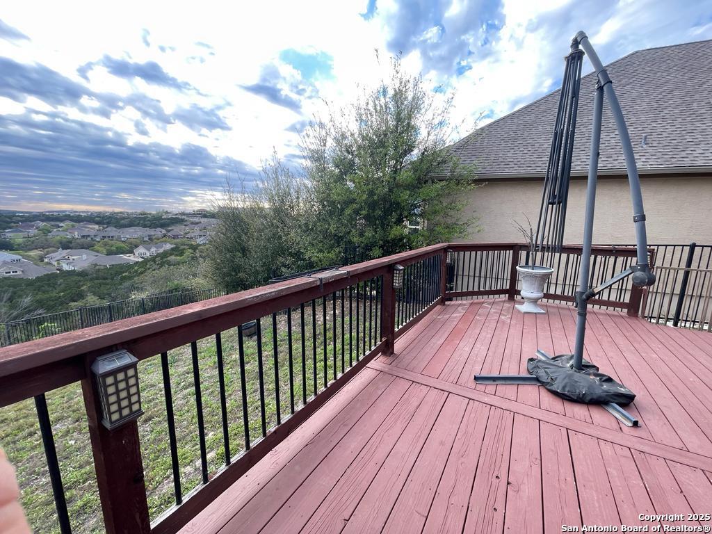 18039 Branson San Antonio TX 78255
