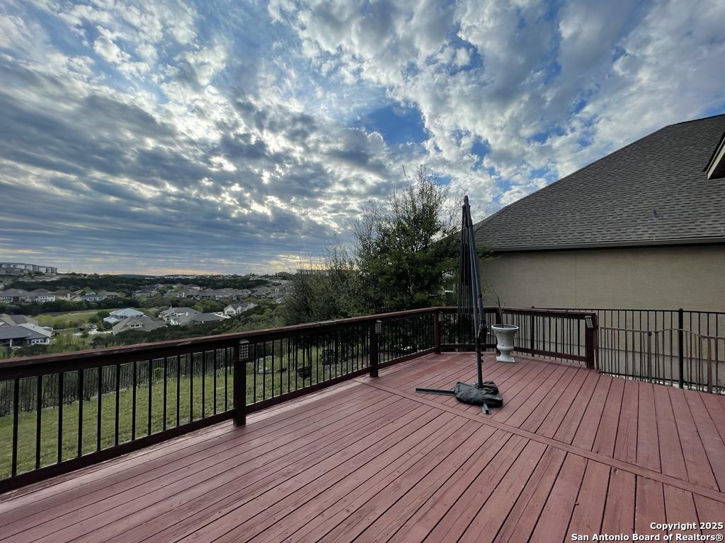 18039 Branson San Antonio TX 78255