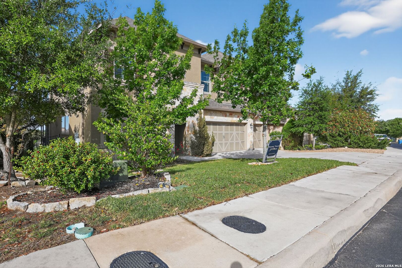 18039 Branson San Antonio TX 78255
