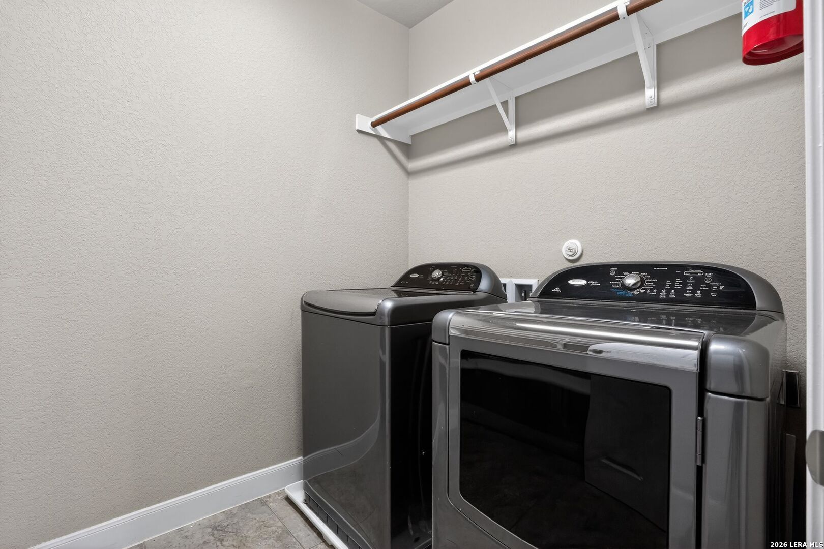 18039 Branson San Antonio TX 78255