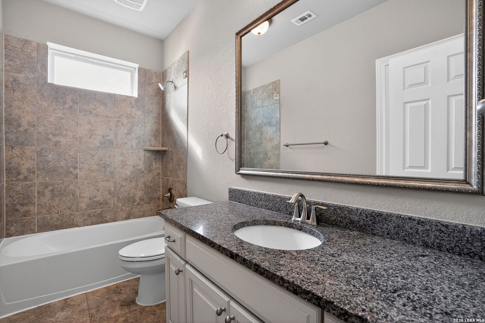 18039 Branson San Antonio TX 78255