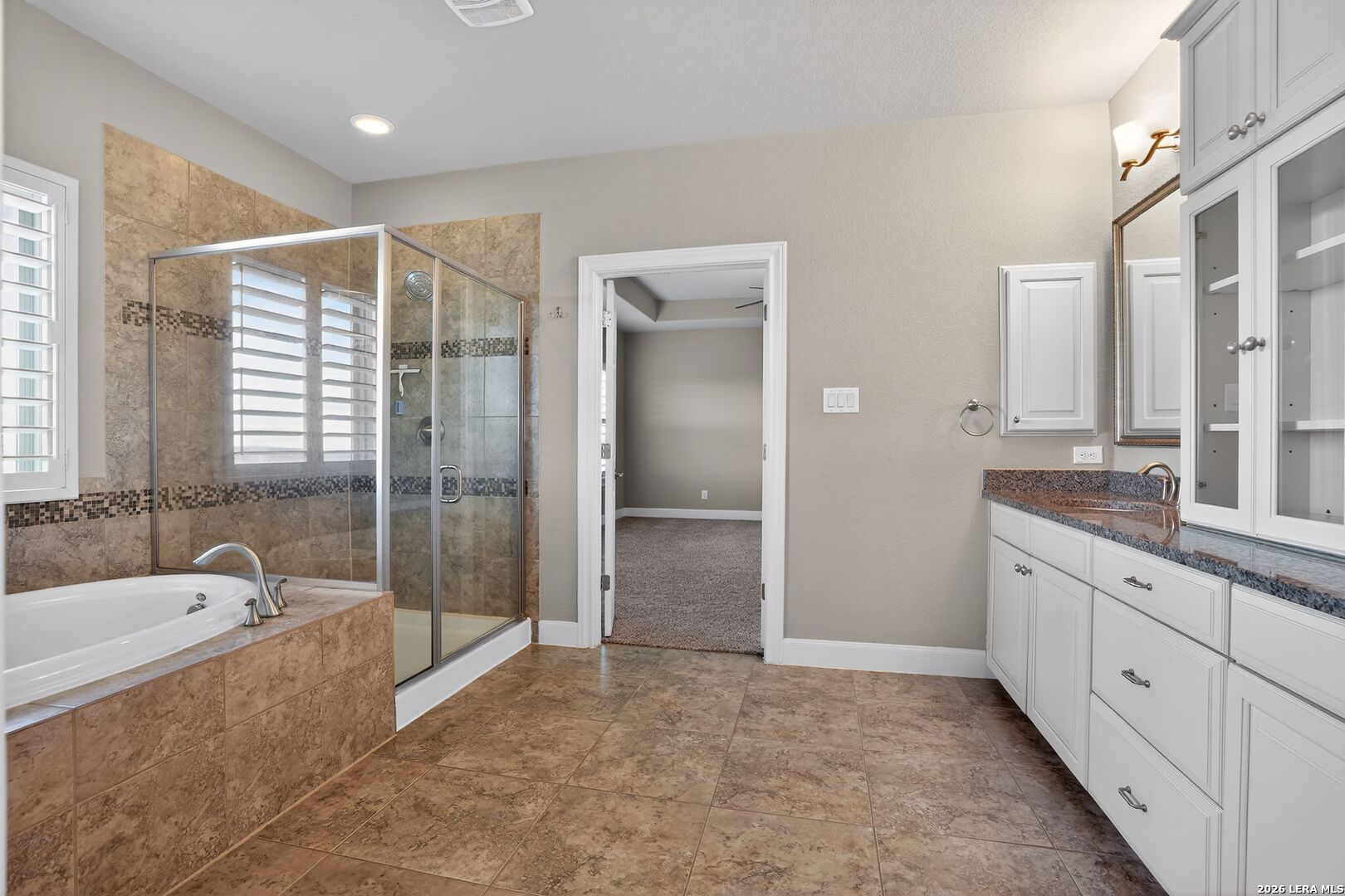 18039 Branson San Antonio TX 78255