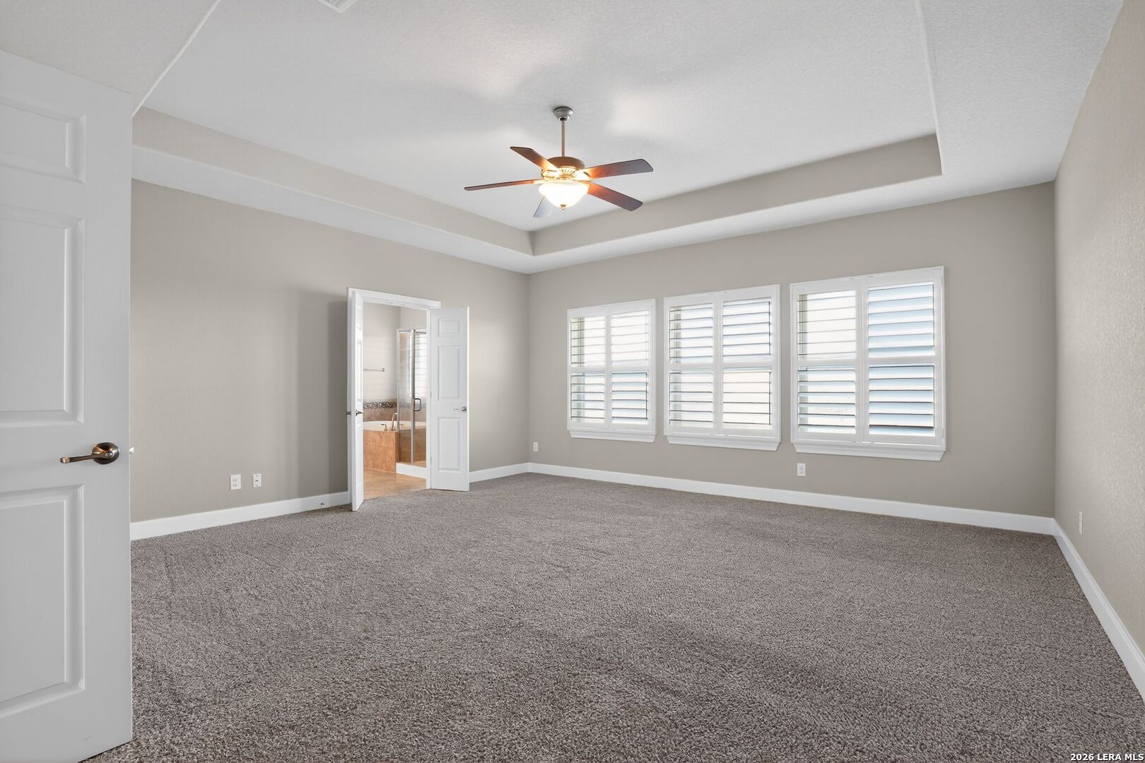 18039 Branson San Antonio TX 78255
