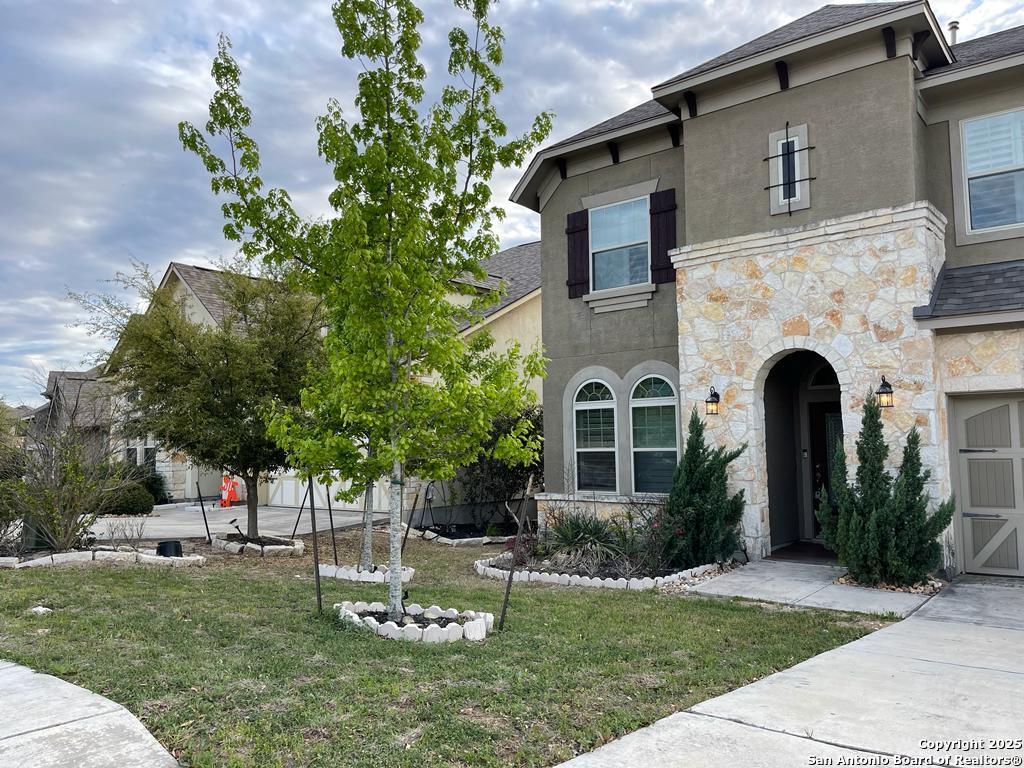 18039 Branson San Antonio TX 78255