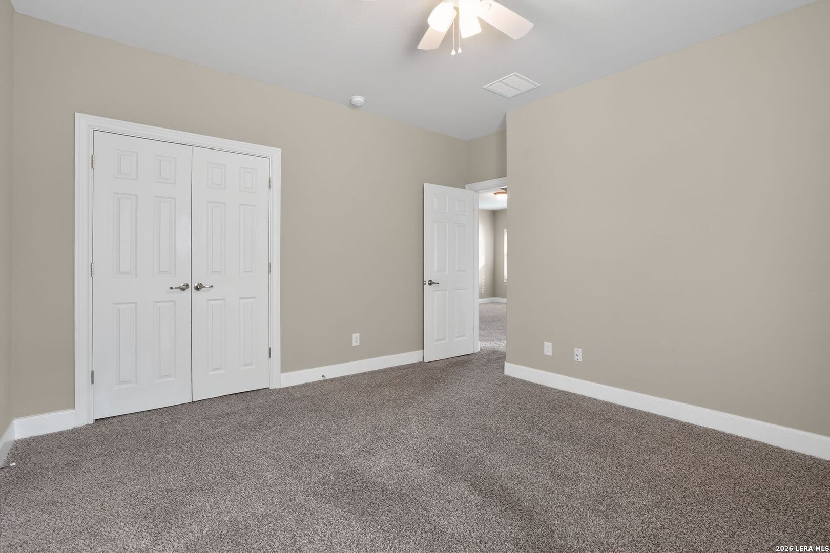 18039 Branson San Antonio TX 78255