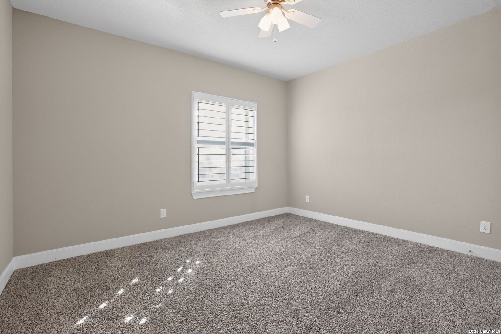 18039 Branson San Antonio TX 78255