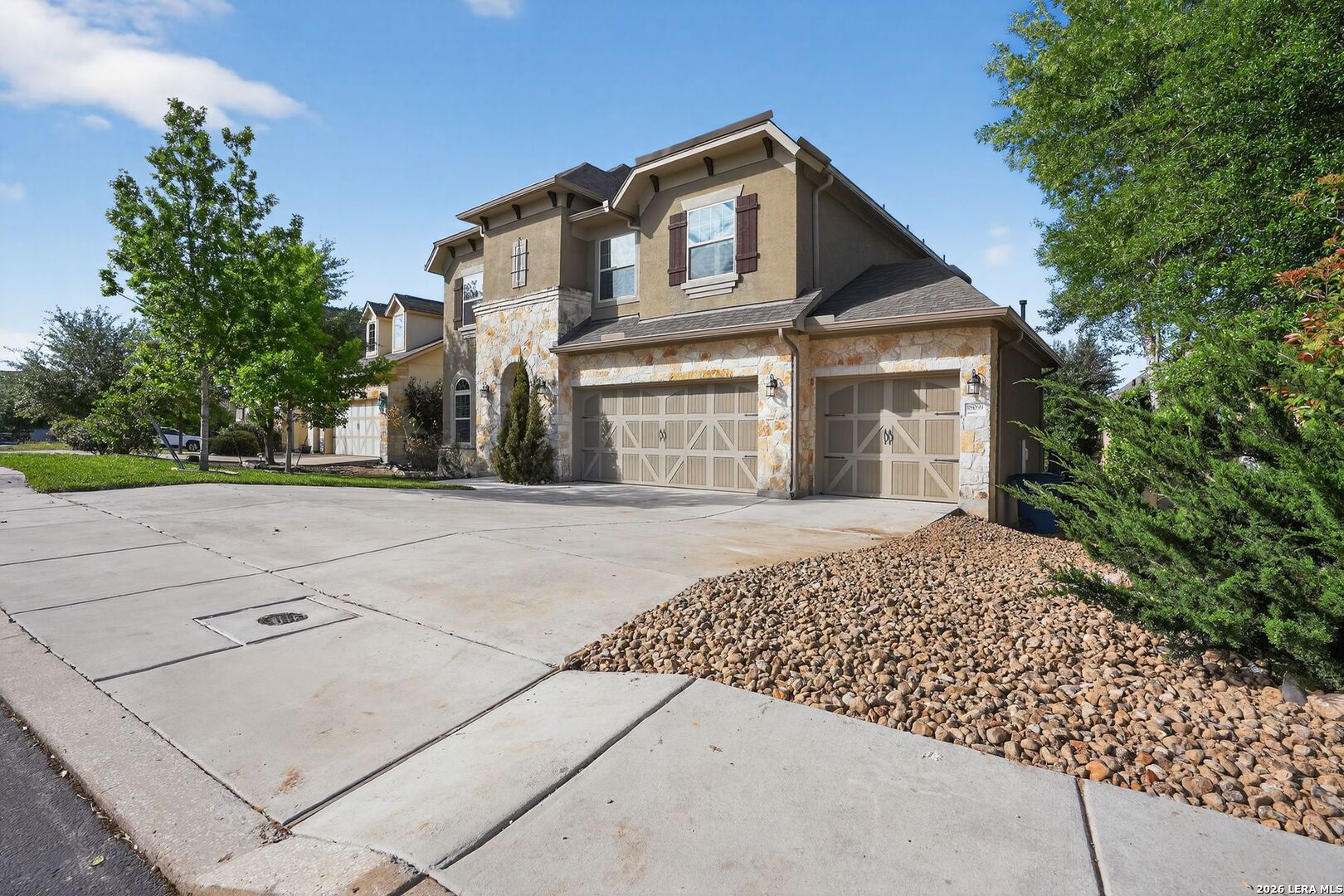 18039 Branson San Antonio TX 78255