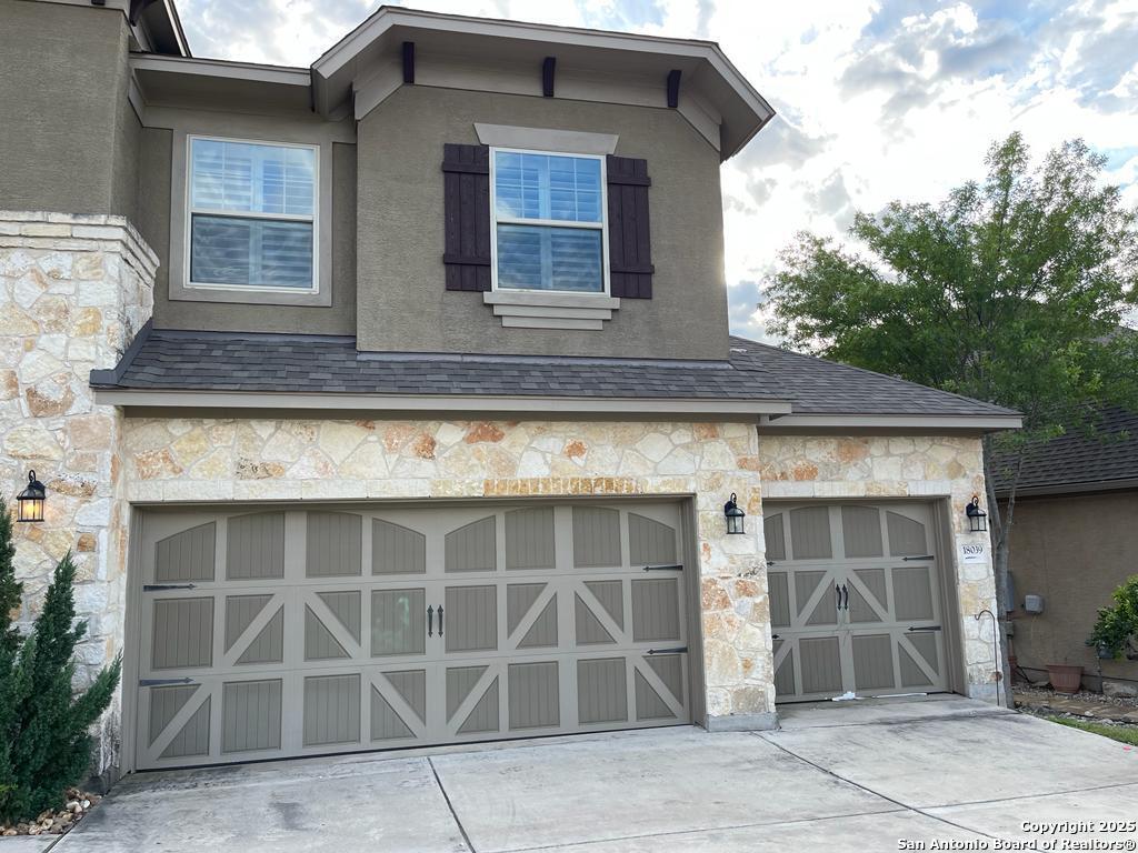 18039 Branson San Antonio TX 78255