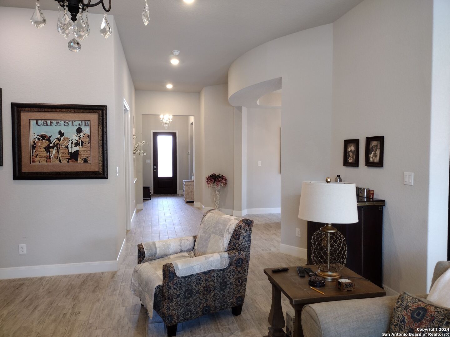 12307 Merritt Villa San Antonio TX 78253