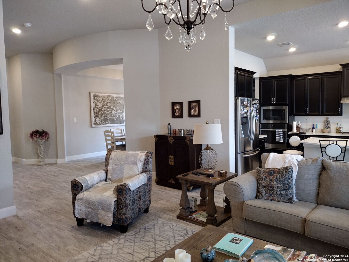 12307 Merritt Villa San Antonio TX 78253