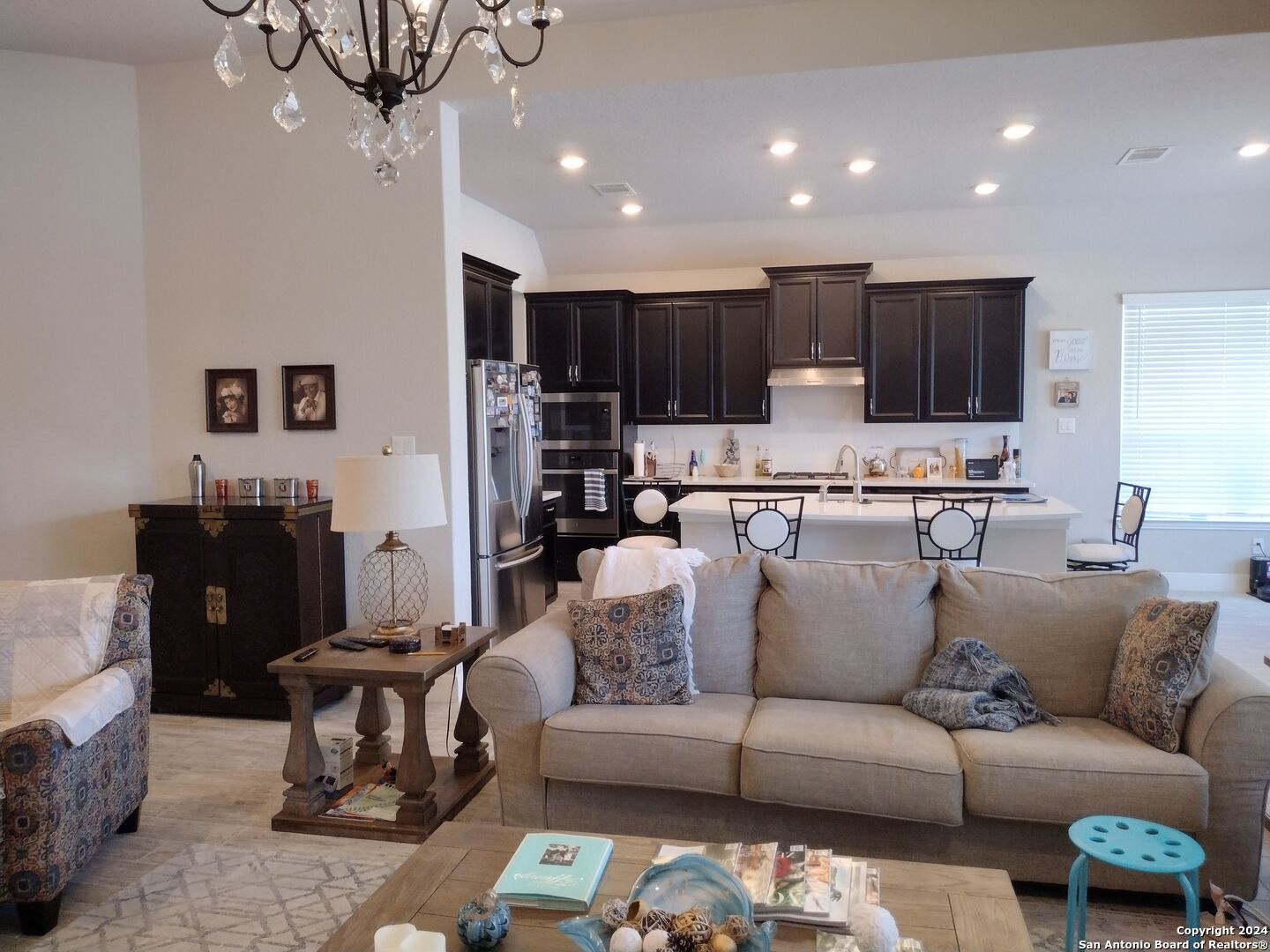12307 Merritt Villa San Antonio TX 78253