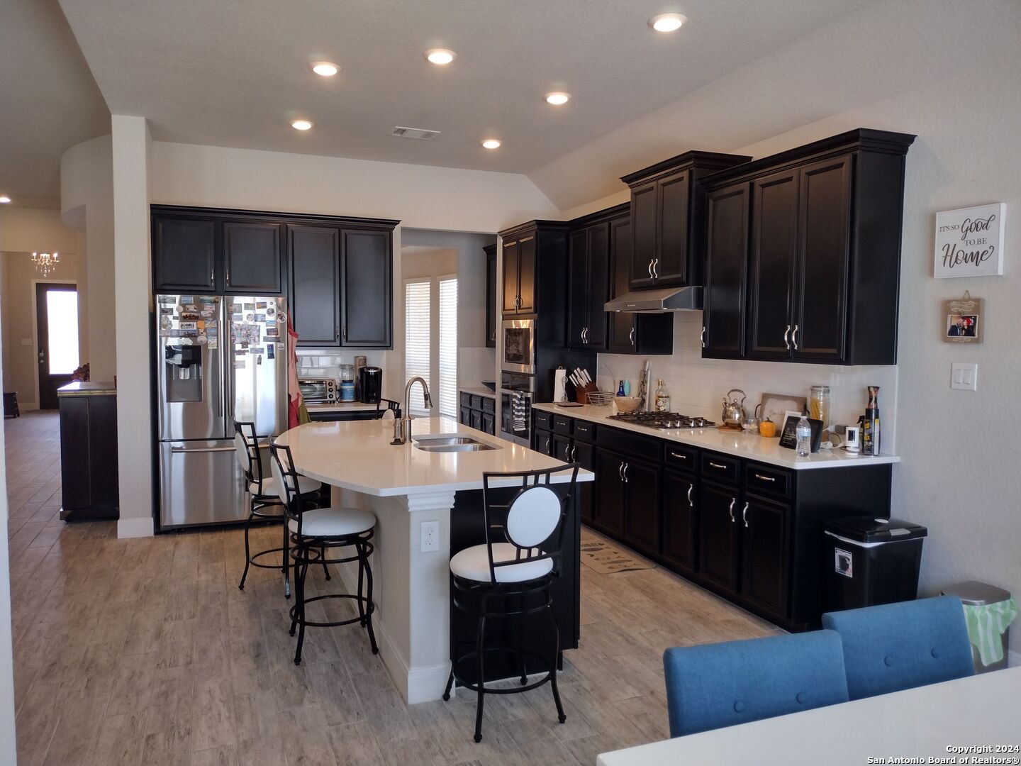 12307 Merritt Villa San Antonio TX 78253