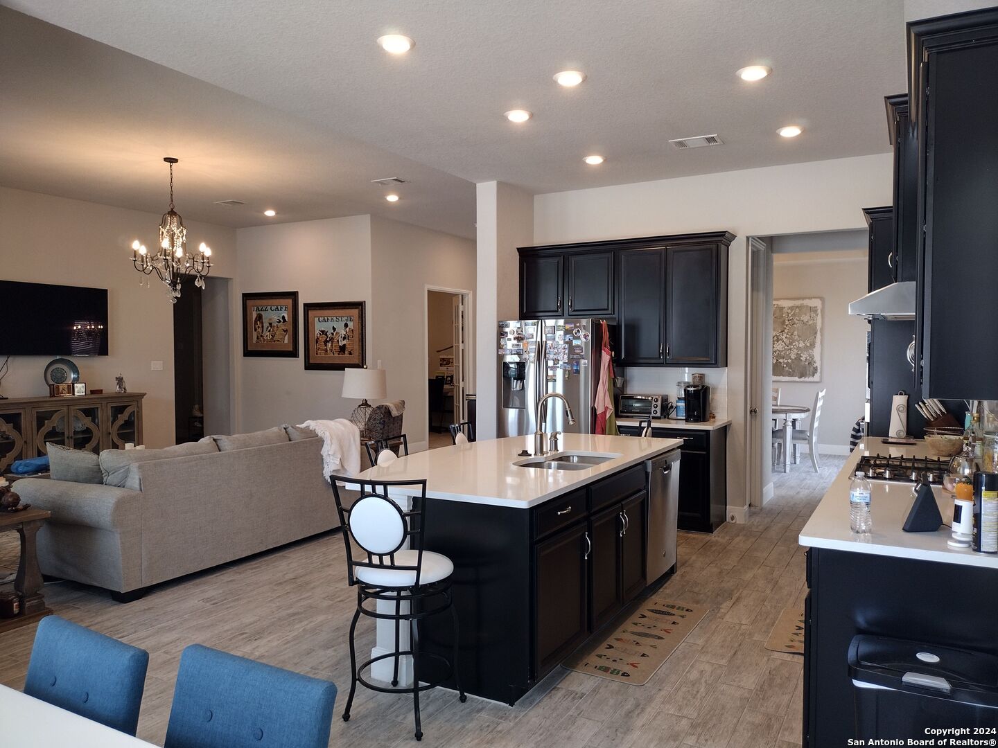 12307 Merritt Villa San Antonio TX 78253