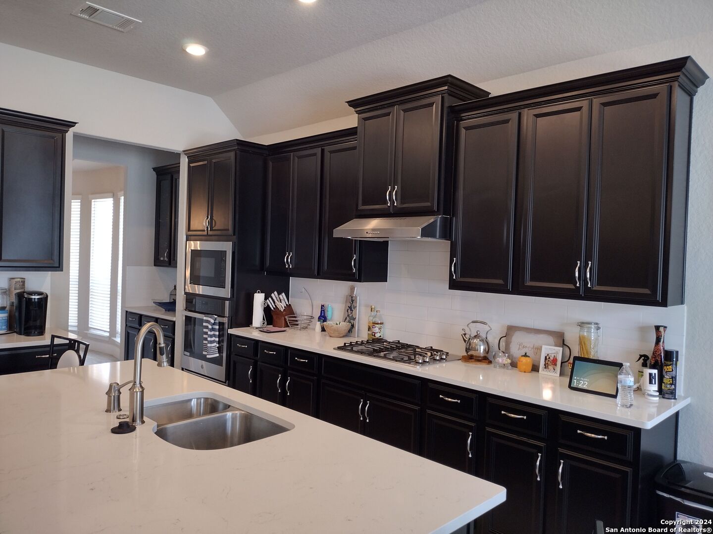 12307 Merritt Villa San Antonio TX 78253