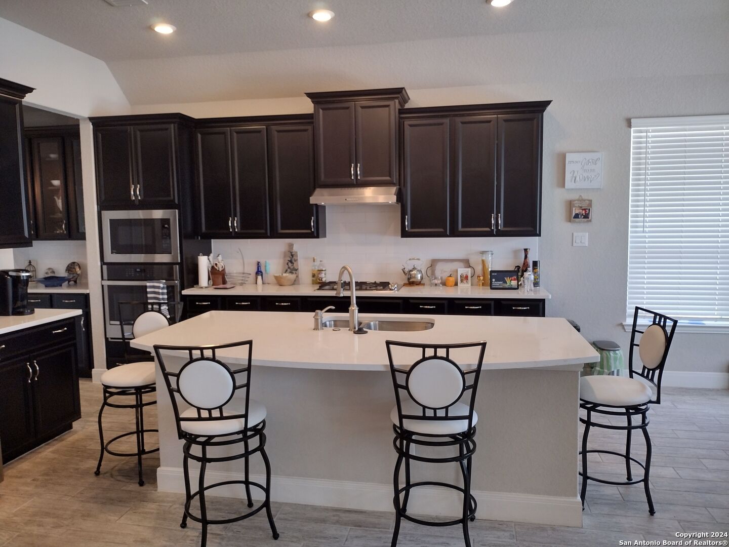 12307 Merritt Villa San Antonio TX 78253