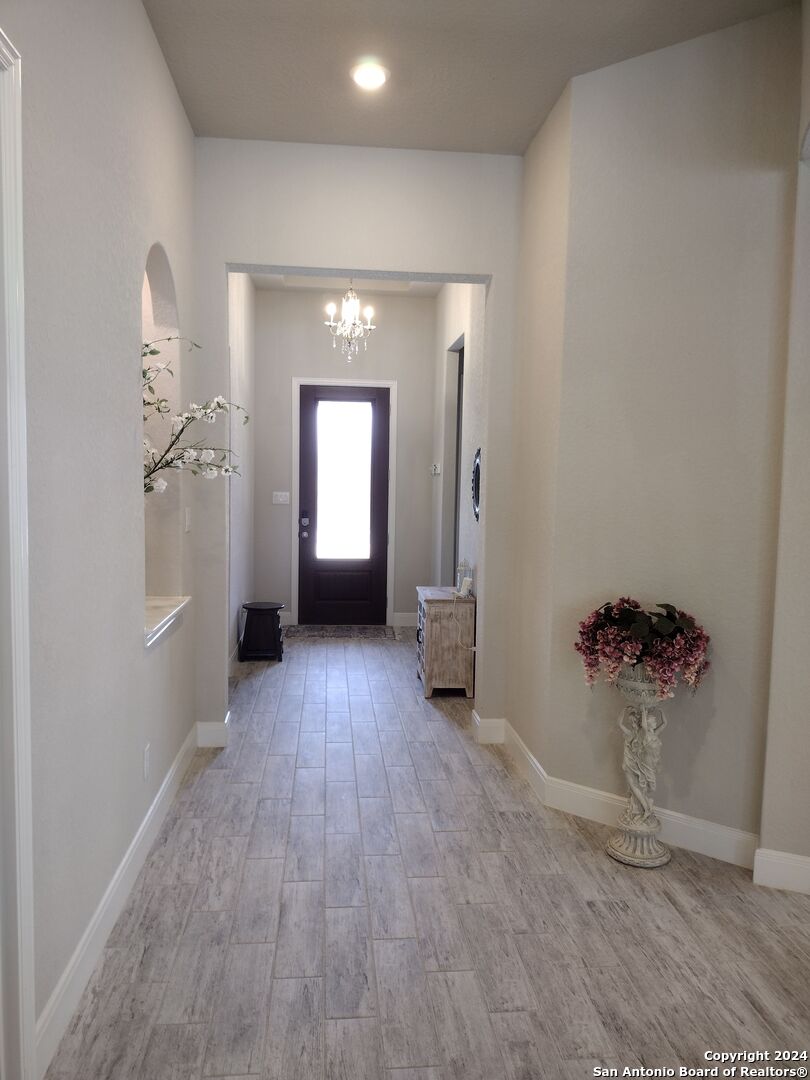 12307 Merritt Villa San Antonio TX 78253