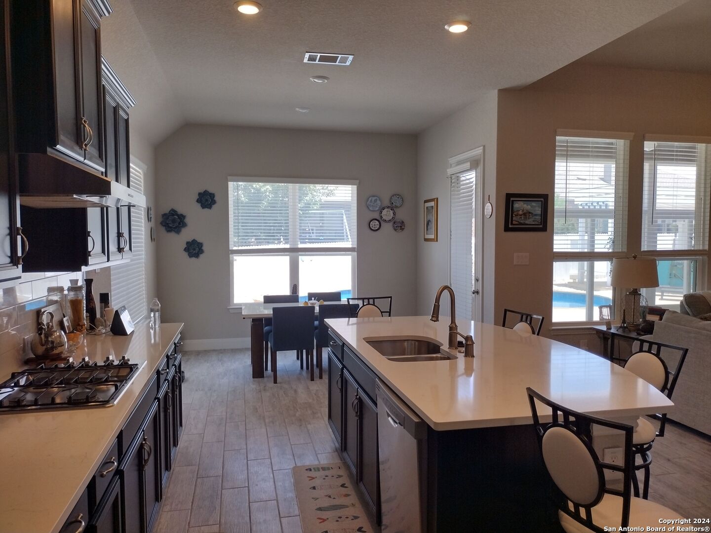 12307 Merritt Villa San Antonio TX 78253