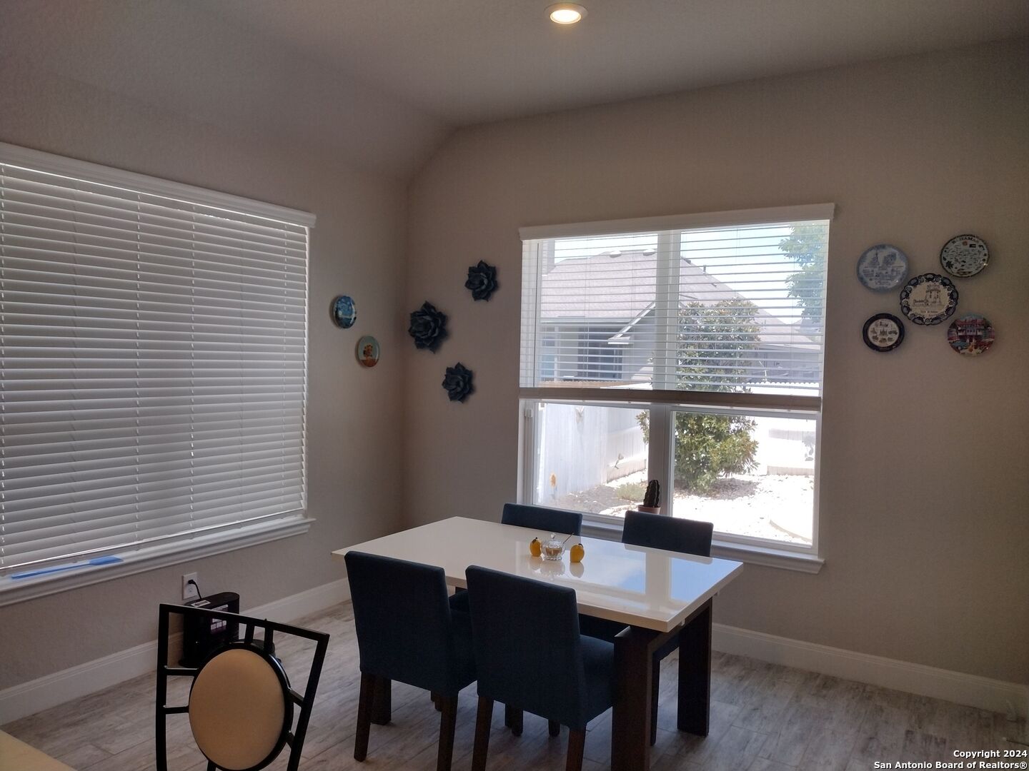12307 Merritt Villa San Antonio TX 78253