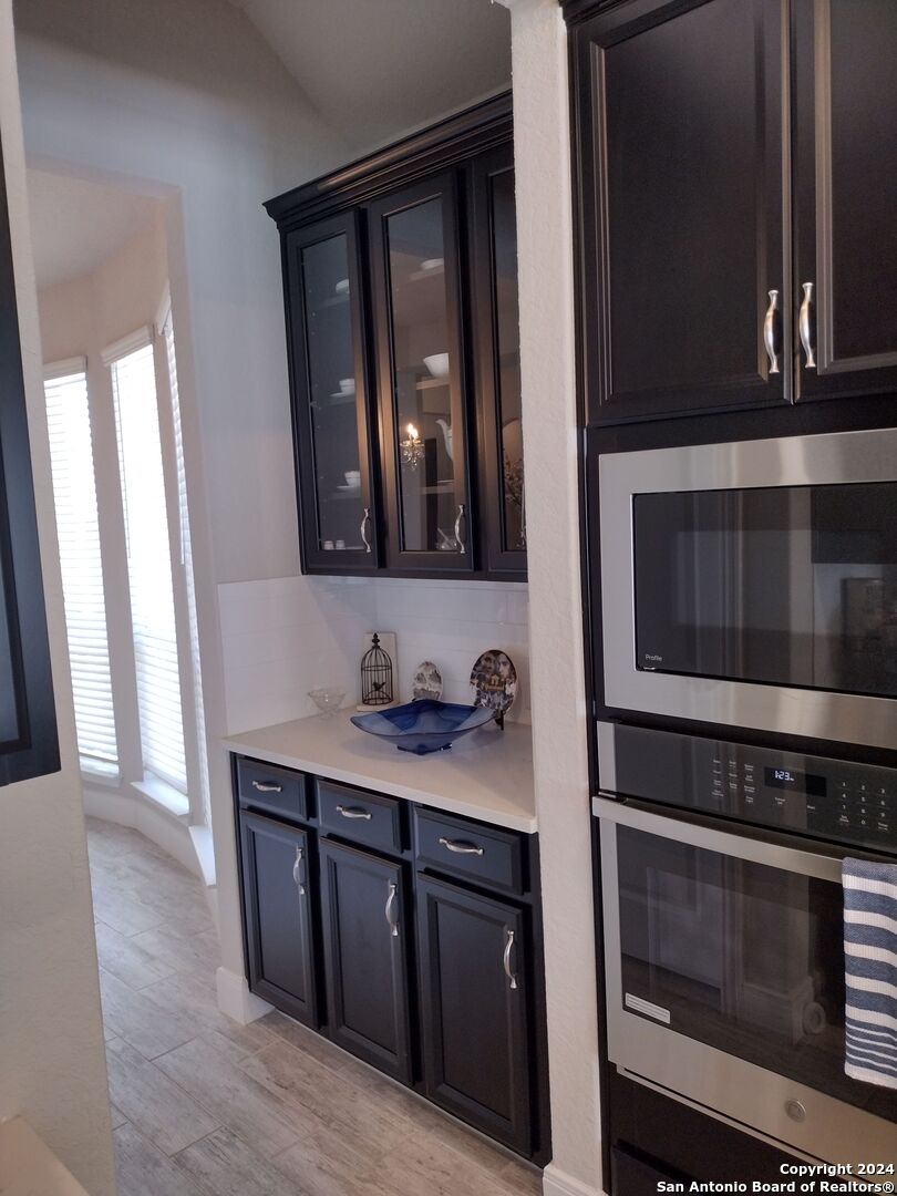 12307 Merritt Villa San Antonio TX 78253