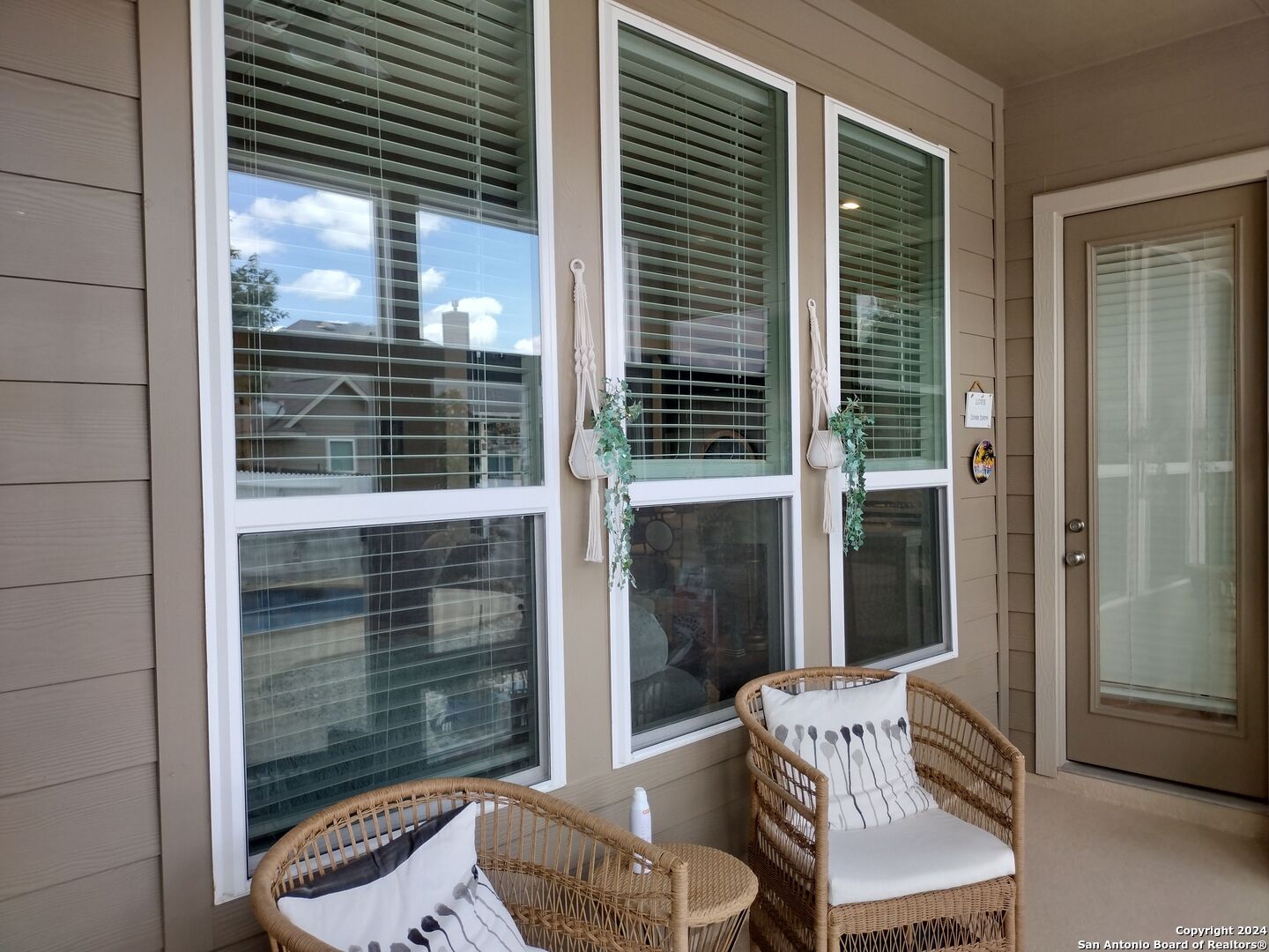 12307 Merritt Villa San Antonio TX 78253