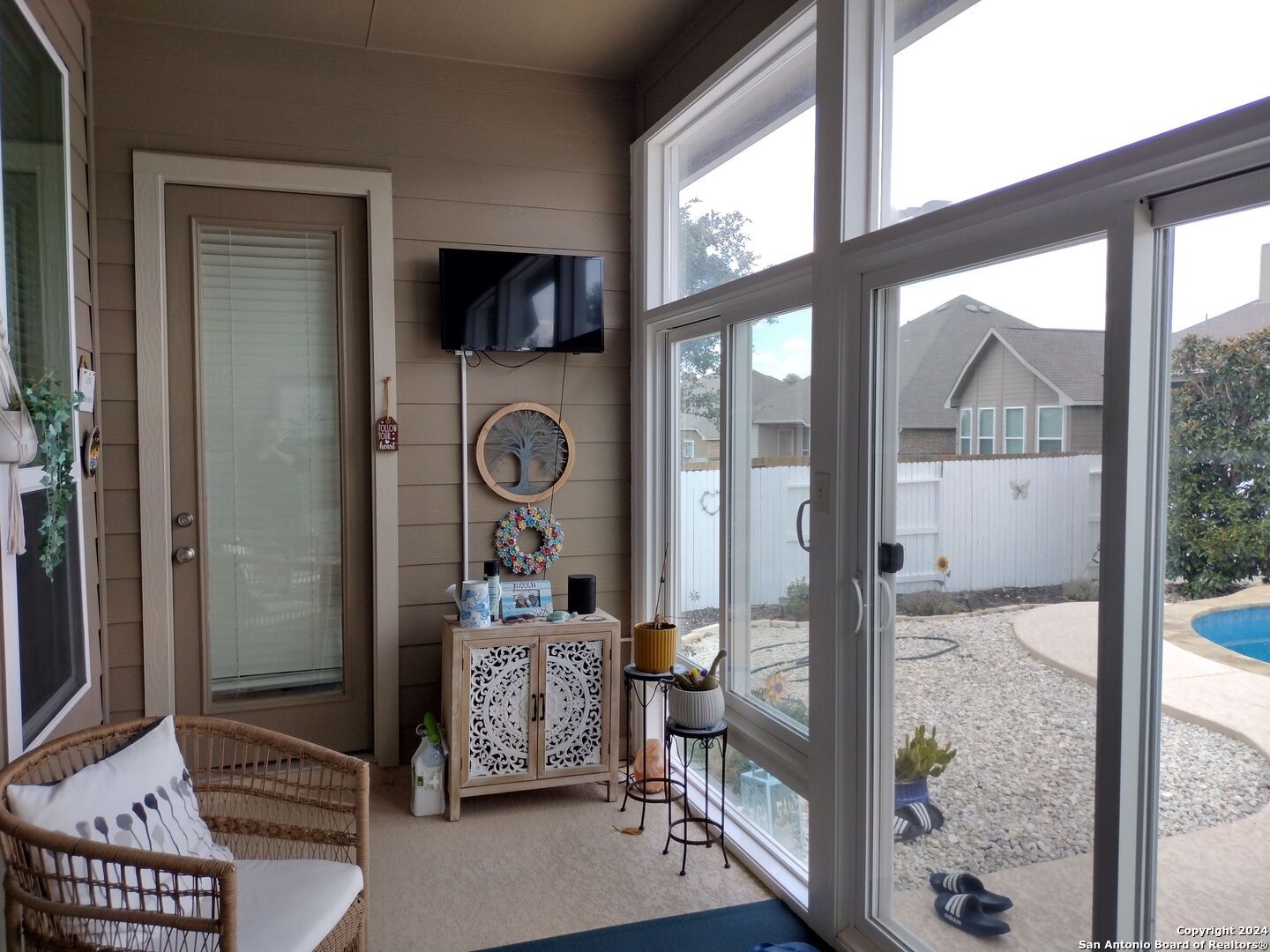 12307 Merritt Villa San Antonio TX 78253