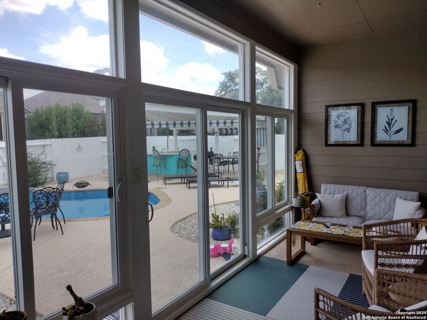 12307 Merritt Villa San Antonio TX 78253