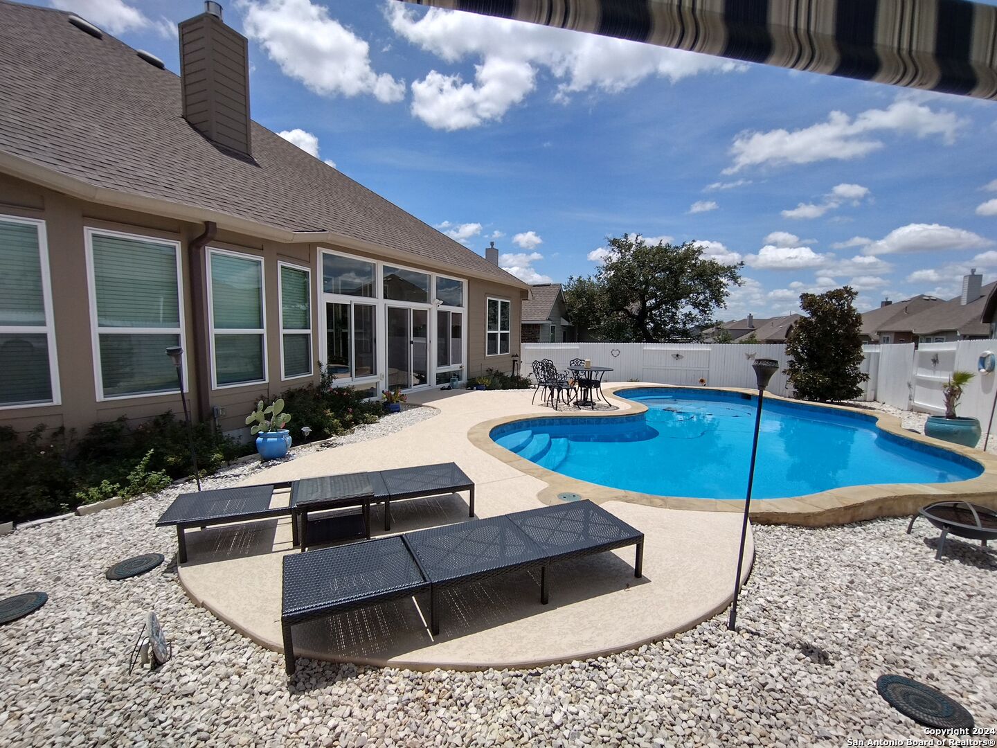 12307 Merritt Villa San Antonio TX 78253
