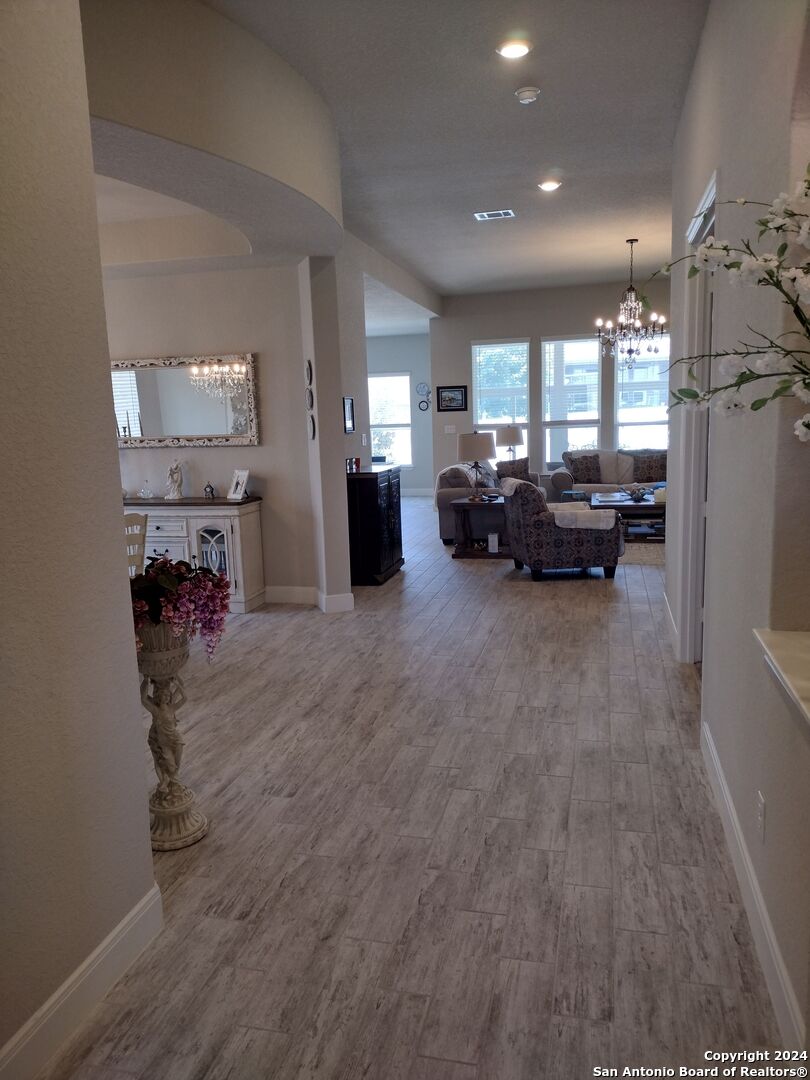12307 Merritt Villa San Antonio TX 78253