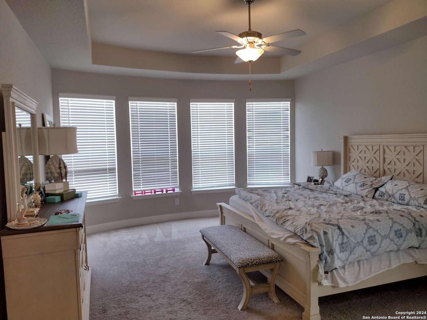 12307 Merritt Villa San Antonio TX 78253