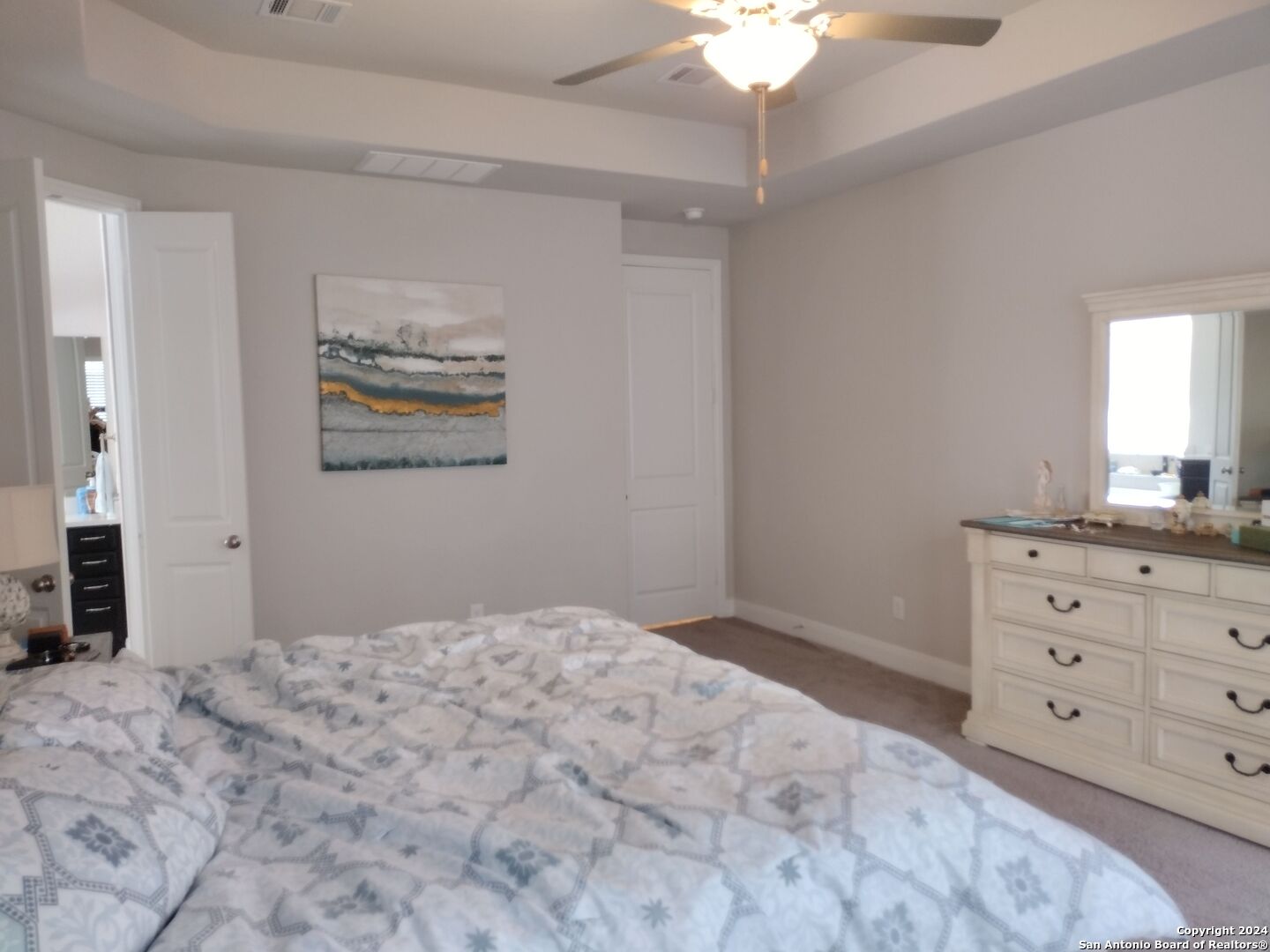 12307 Merritt Villa San Antonio TX 78253