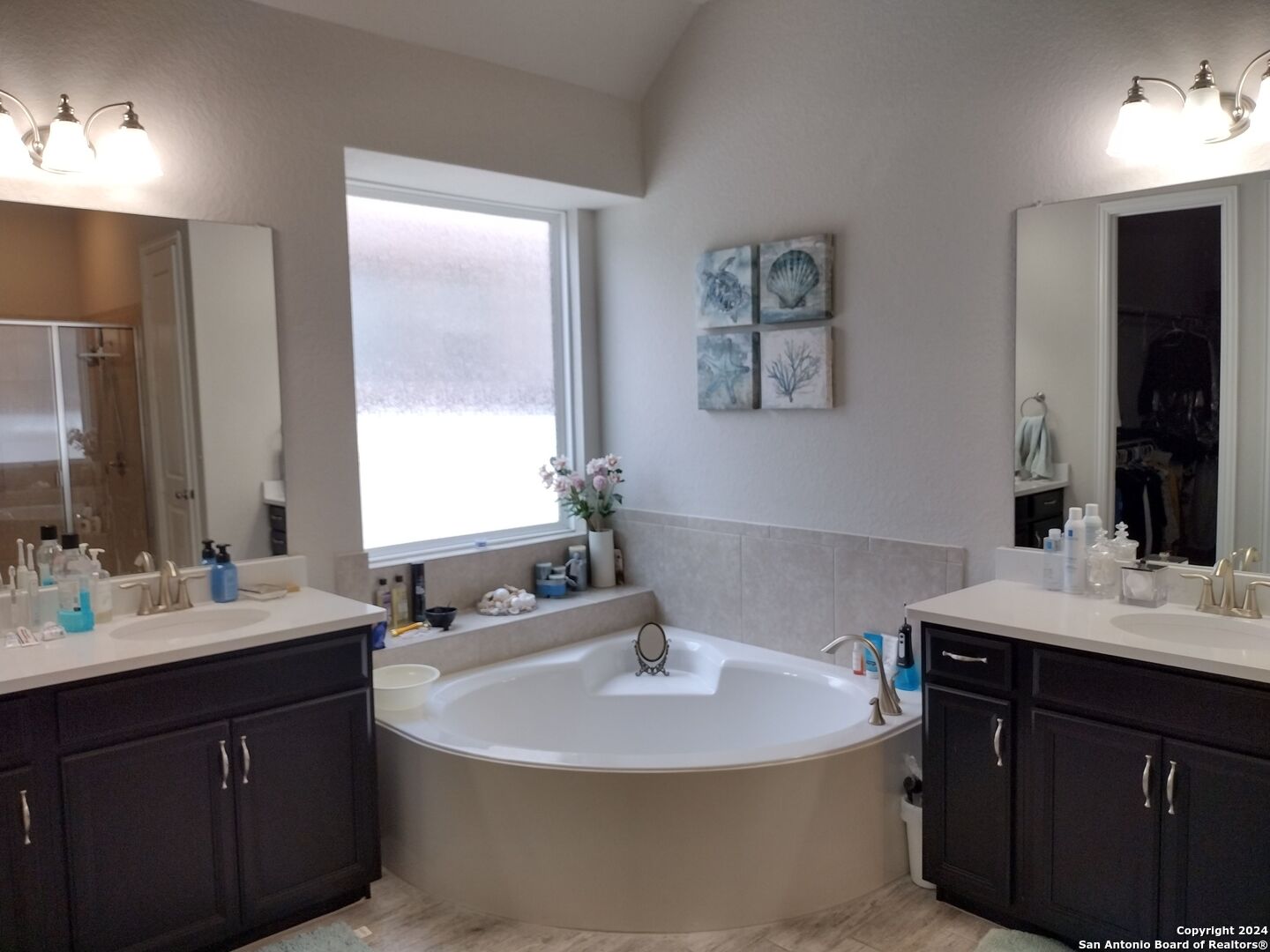 12307 Merritt Villa San Antonio TX 78253