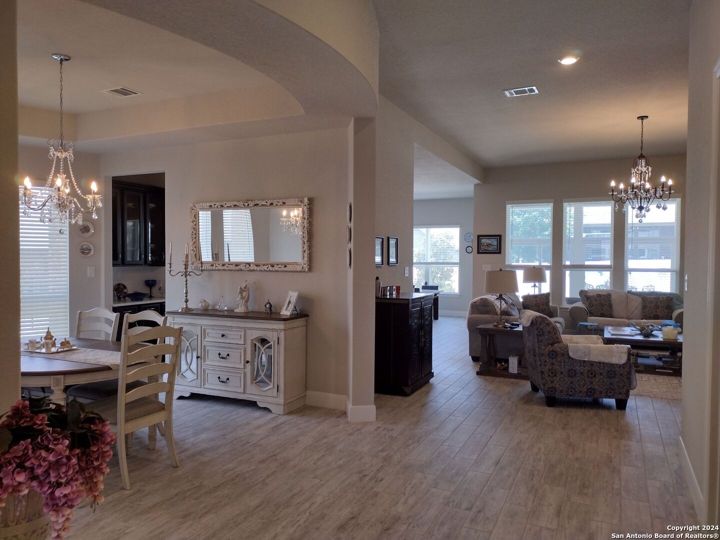 12307 Merritt Villa San Antonio TX 78253