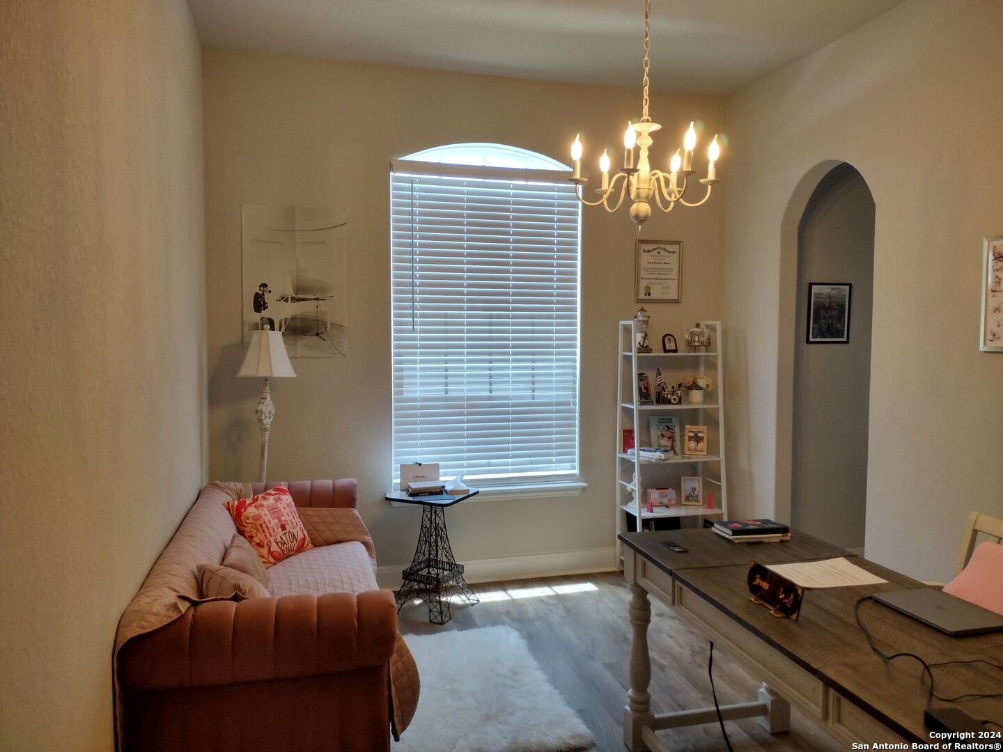 12307 Merritt Villa San Antonio TX 78253