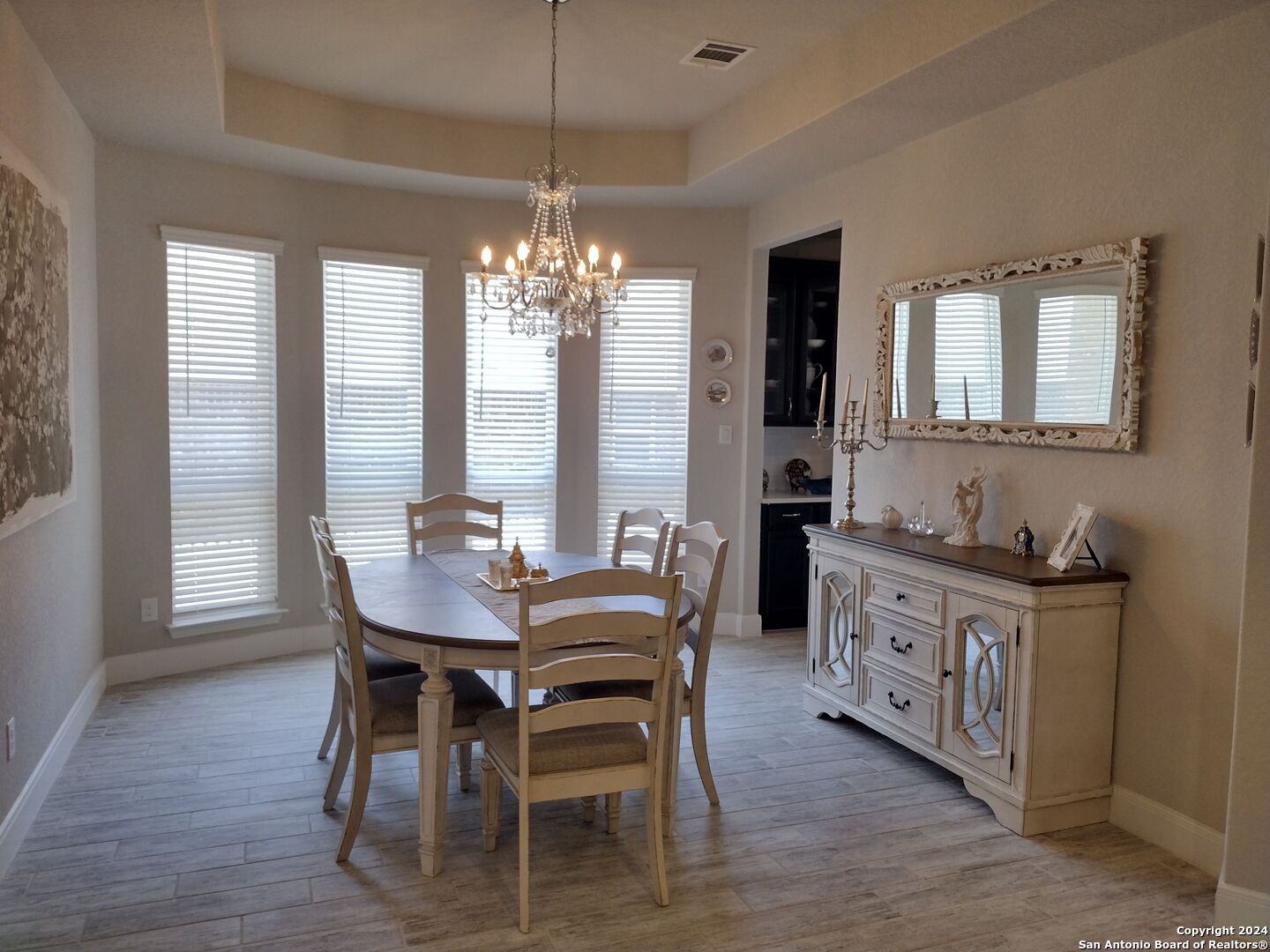 12307 Merritt Villa San Antonio TX 78253
