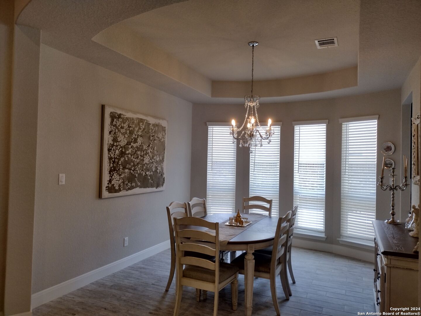 12307 Merritt Villa San Antonio TX 78253