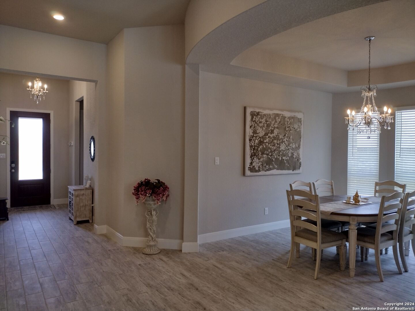 12307 Merritt Villa San Antonio TX 78253