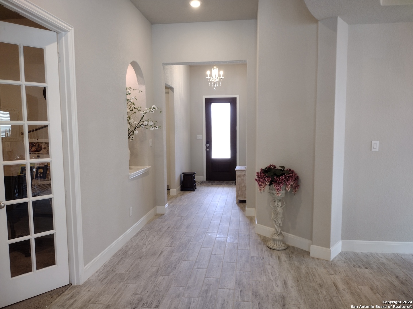 12307 Merritt Villa San Antonio TX 78253