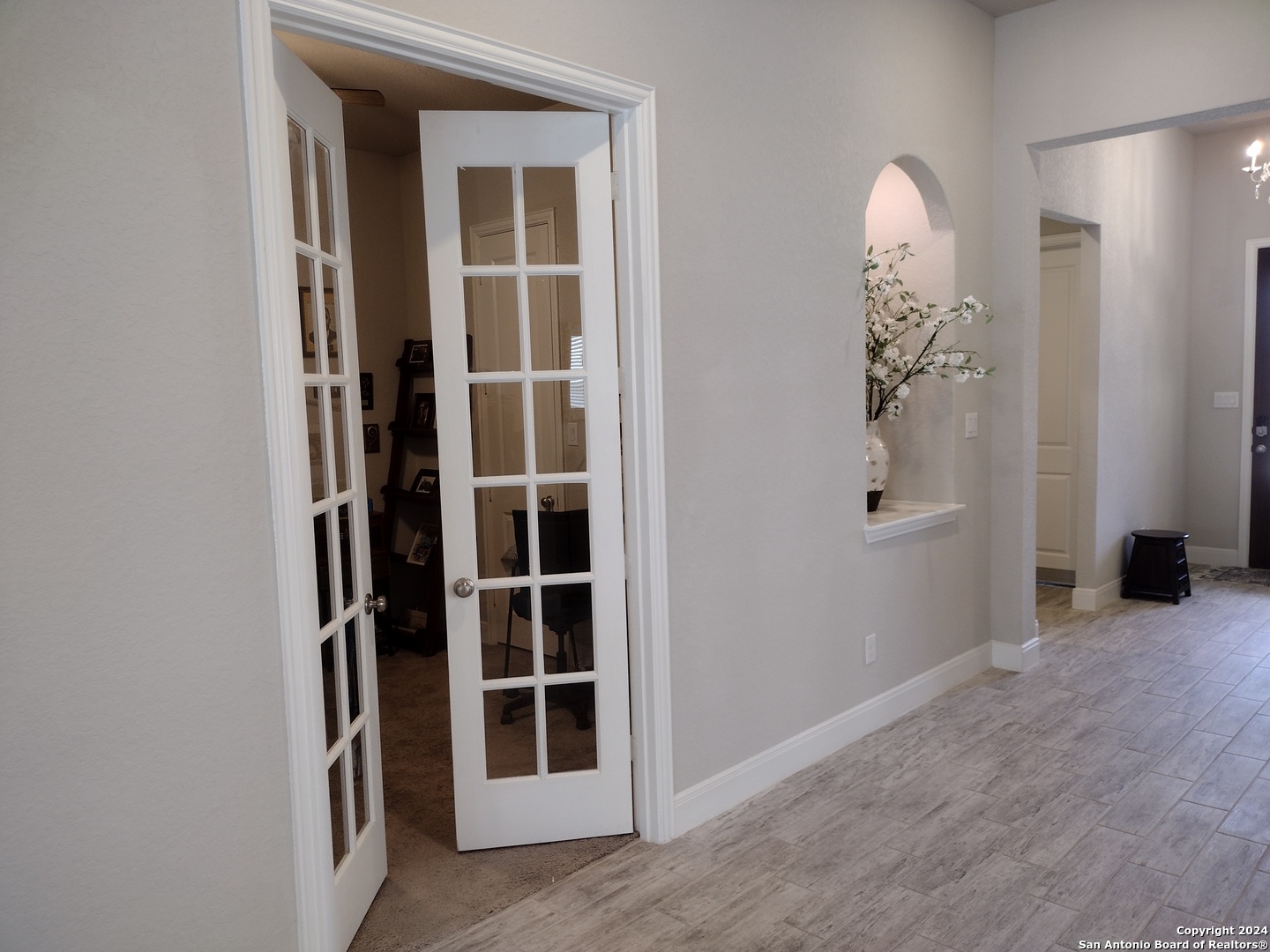 12307 Merritt Villa San Antonio TX 78253
