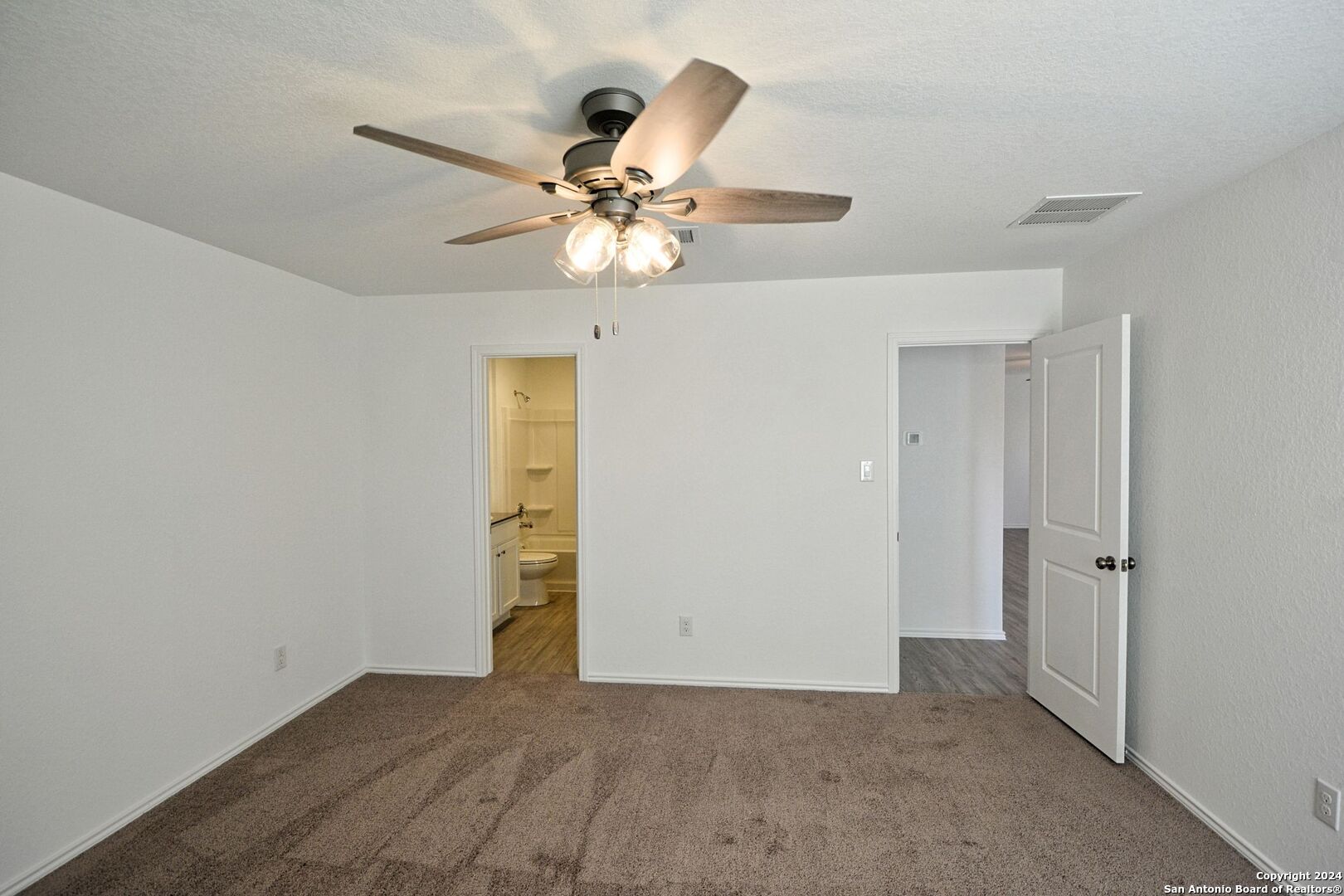 758 Tulsa Trail New Braunfels TX 78132