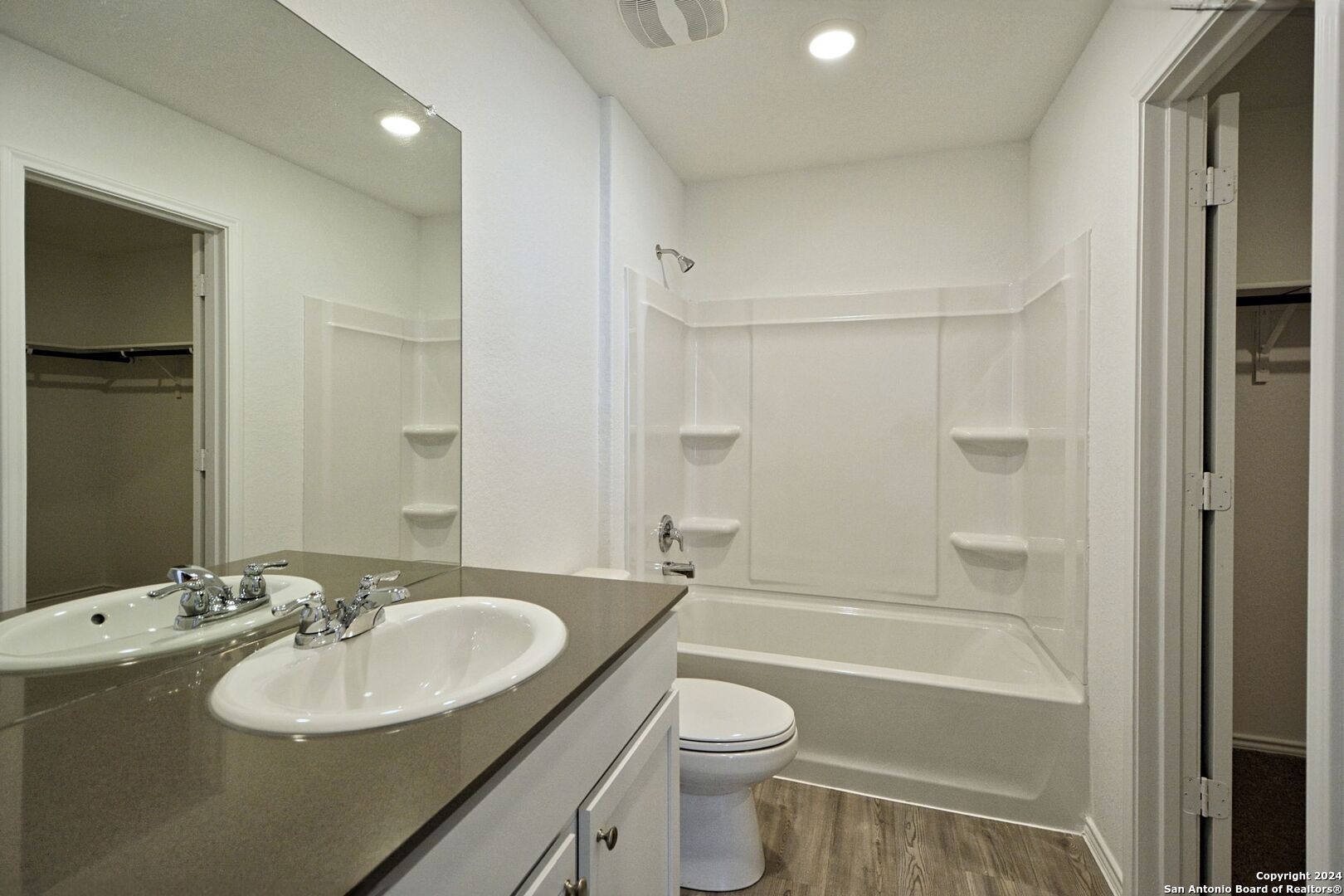 758 Tulsa Trail New Braunfels TX 78132