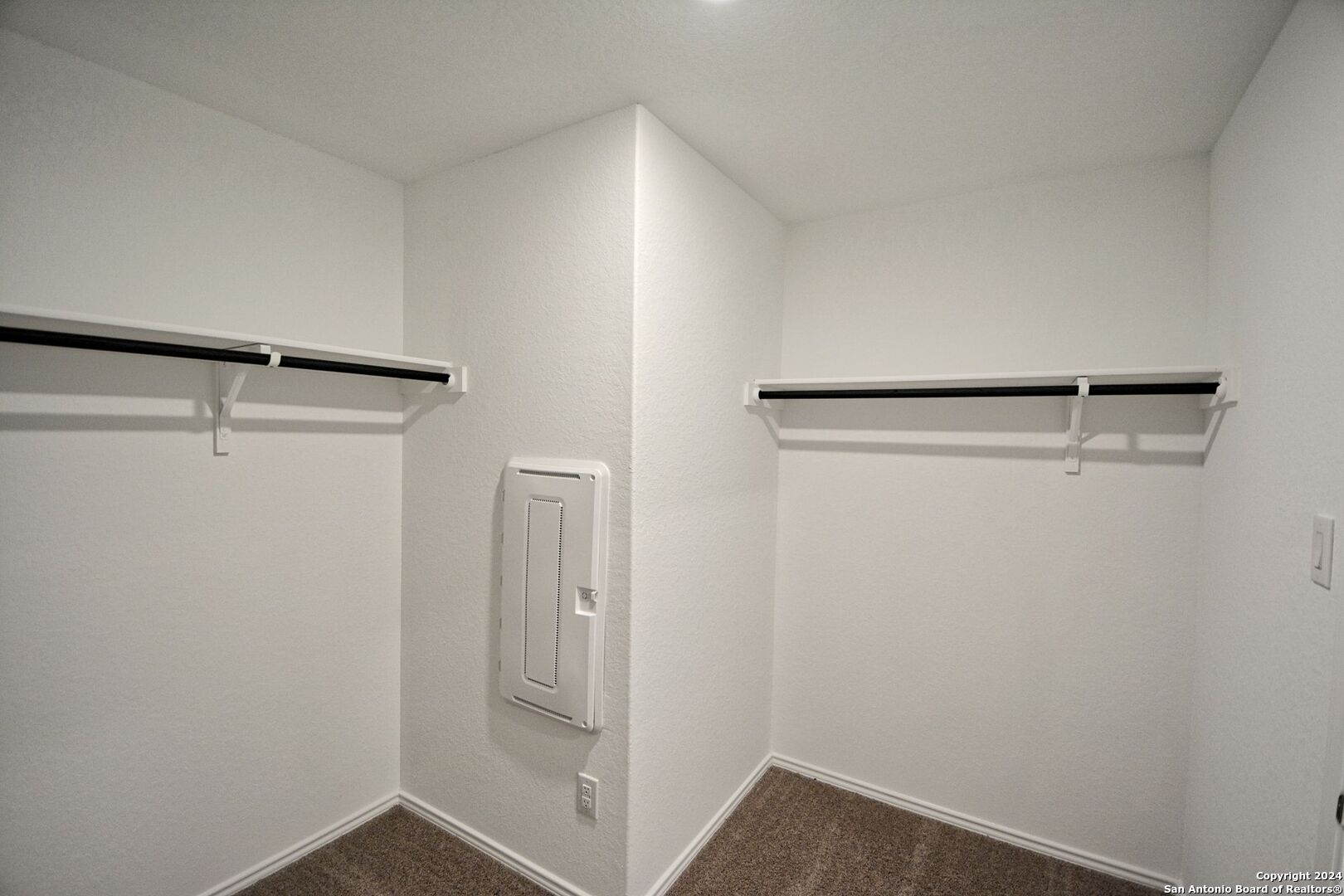 758 Tulsa Trail New Braunfels TX 78132