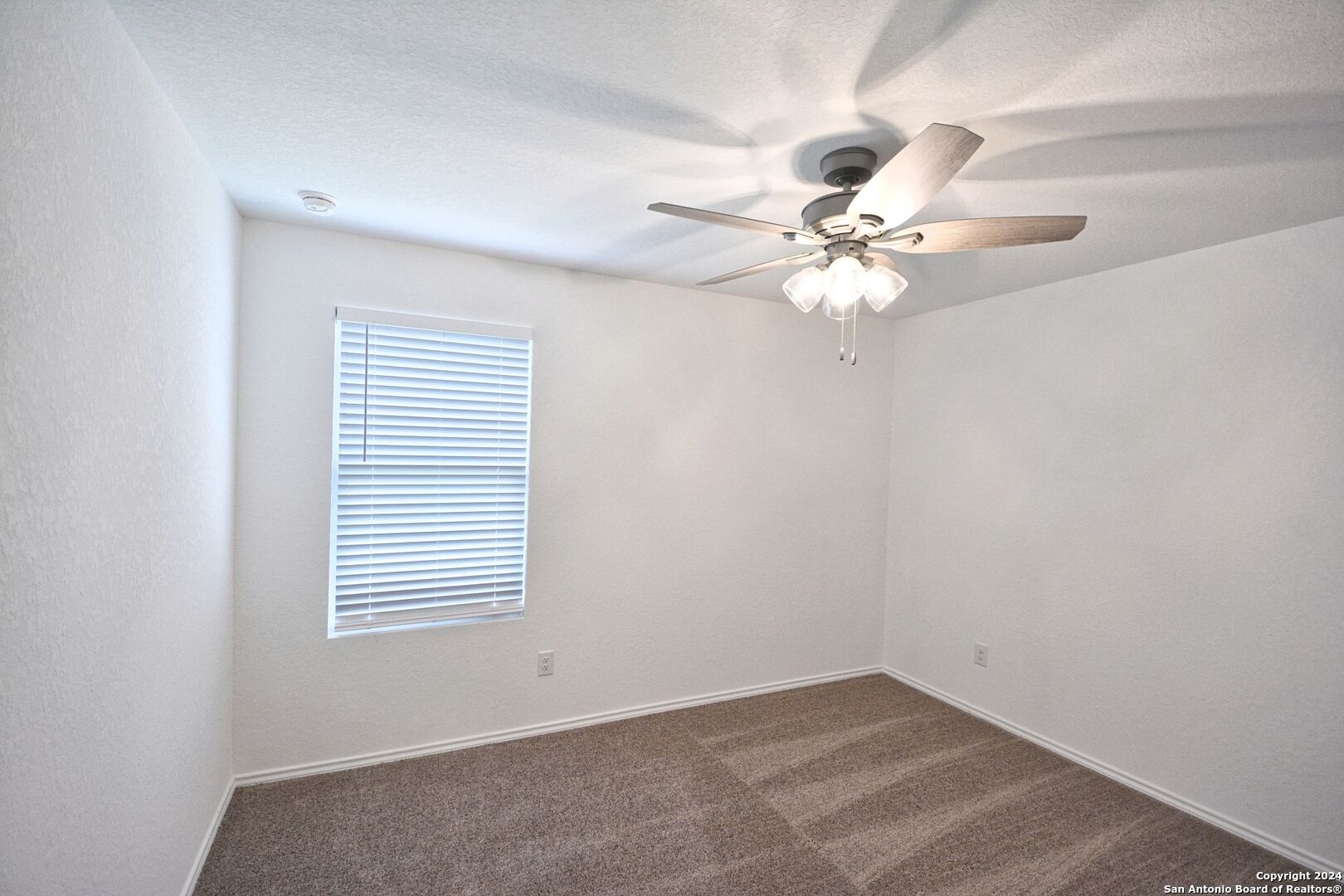 758 Tulsa Trail New Braunfels TX 78132