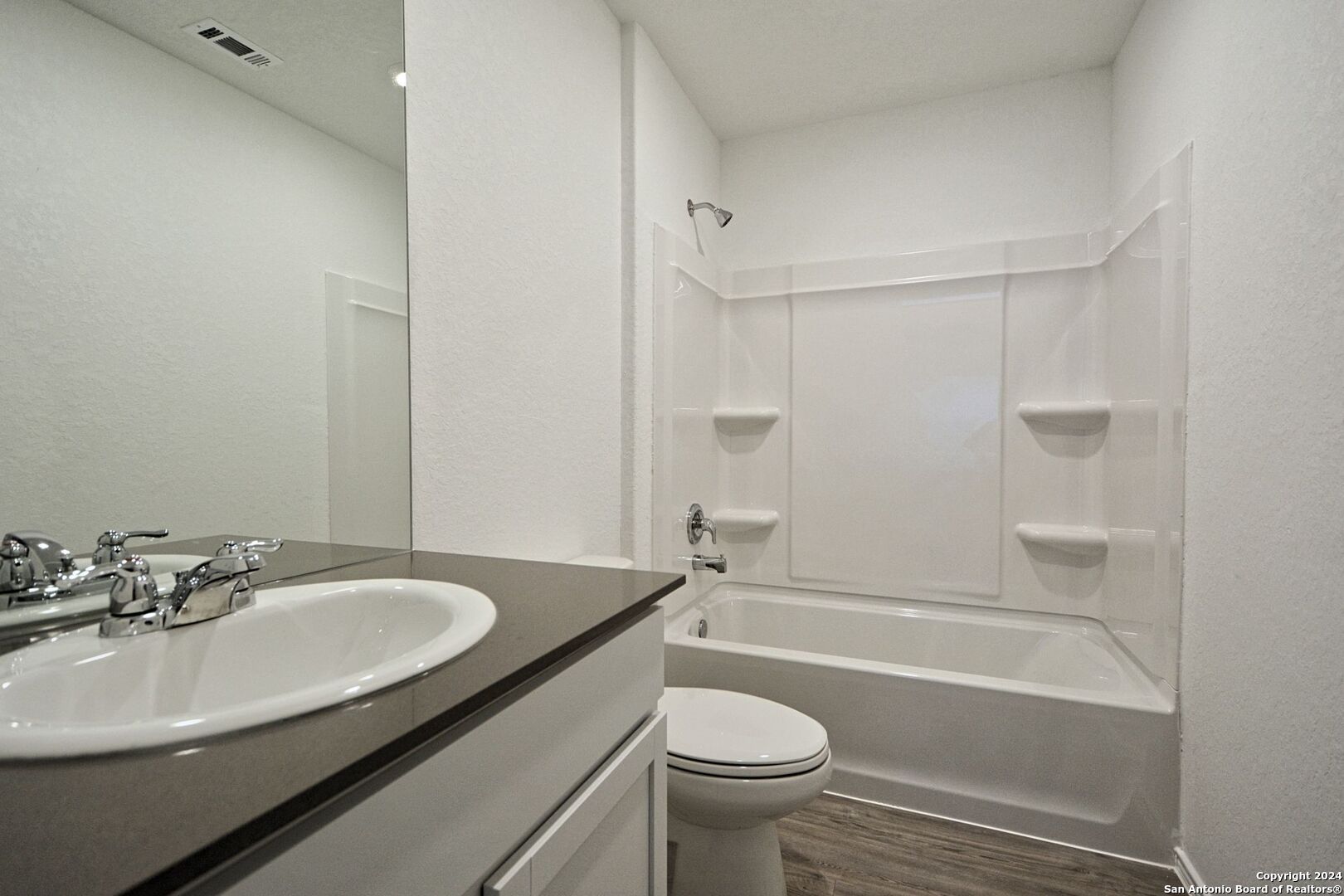 758 Tulsa Trail New Braunfels TX 78132