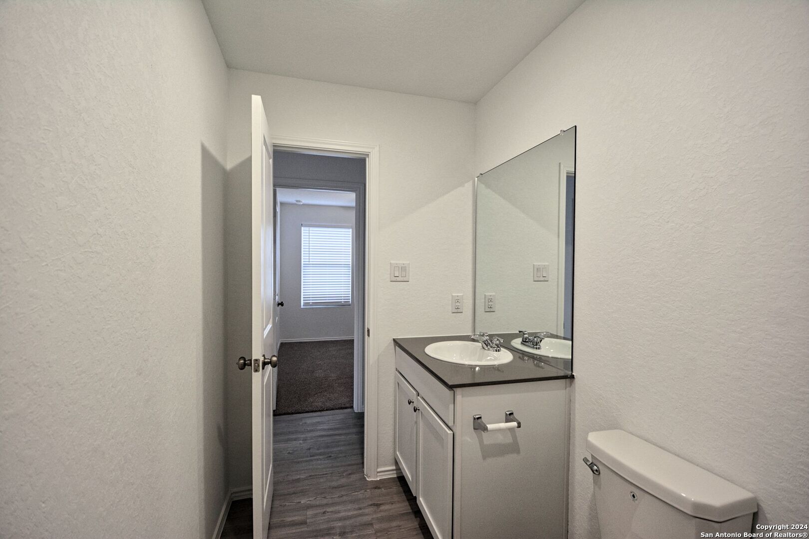 758 Tulsa Trail New Braunfels TX 78132
