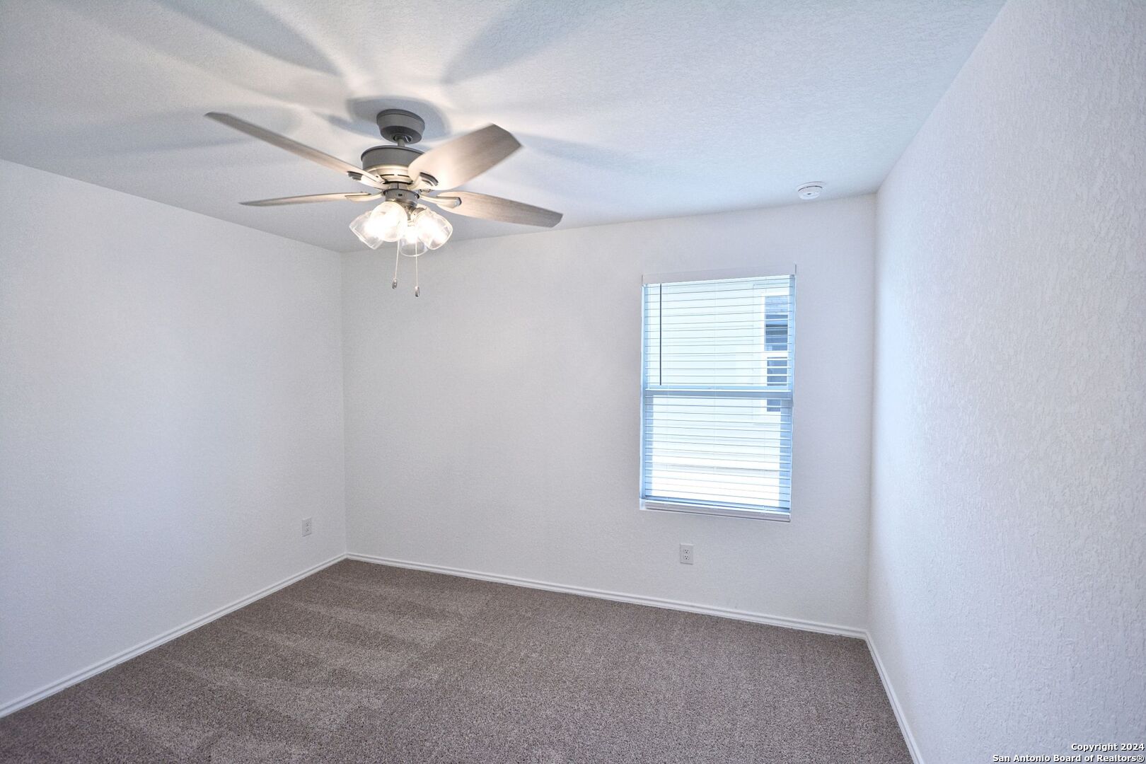 758 Tulsa Trail New Braunfels TX 78132